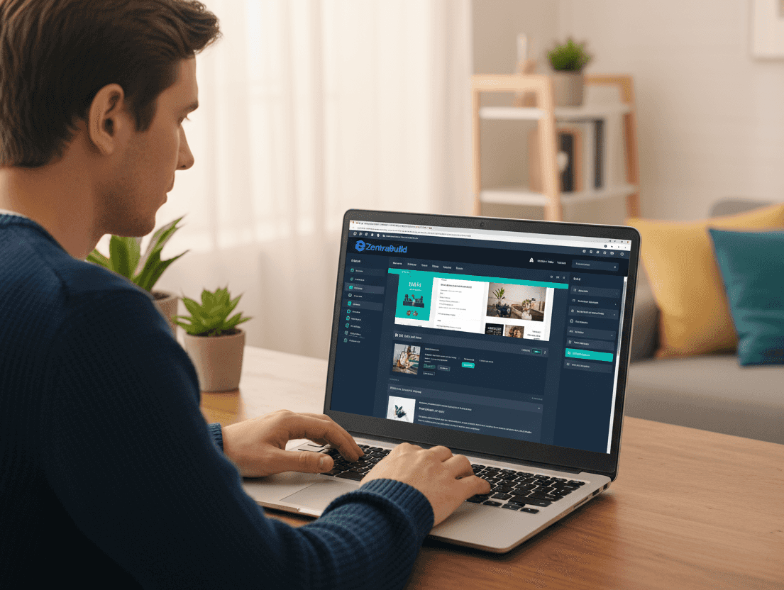 Wordpress Development
